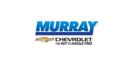 Murray Chevrolet Winnipeg