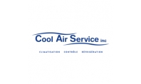 Cool Air Service