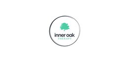 Inner Oak Therapy