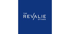 The Revalie Ottawa