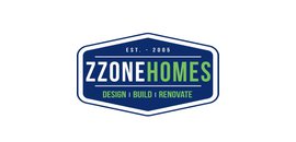 Zzone Homes Inc