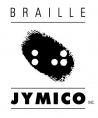 Braille Jymico