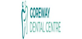 Goreway Dental Centre - Malton