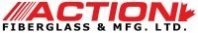 Action Fiberglass & Manufacturing Ltd.