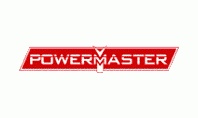 Powermaster Canada