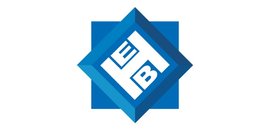 E.B. Horsman & Son - Langley