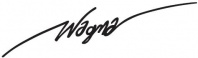 Wagna Celidon Jewellery