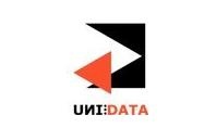 UNI Data Inc.
