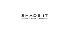 Shade It Blinds