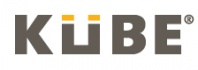 Kube Communicationis Design Inc.