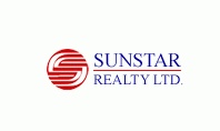 Sunstar Realty Ltd.