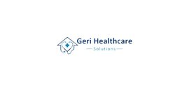 Geri Healthcare Solutions