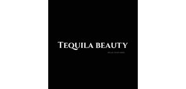 Tequila Beauty