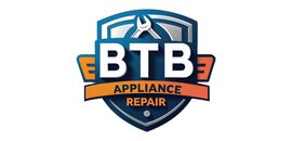 BTB Appliance Repair