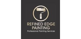 Refined Edge Painting