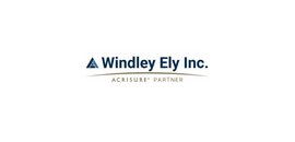 Windley Ely