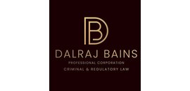 Dalraj Bains Professional Corporation