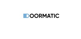 Doormatic