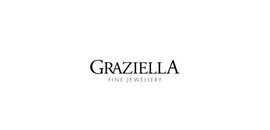 Graziella Fine Jewellery