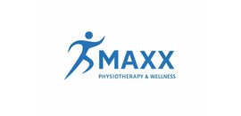Maxx Physiotherapy & Wellness