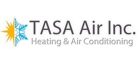 Tasa Air Inc.