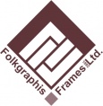 Folkgraphis Frames