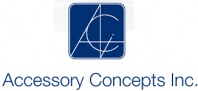 A.C.I. Accessory Concepts Inc.
