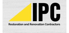 IPC Restoration and Renovation Contractors