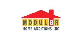 Modular Home Additions