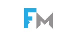 FormMaker Ltd.