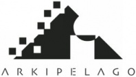 Arkipelago