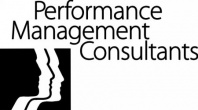 Connelly Business Exhibitions Inc.