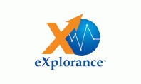 Explorance Inc