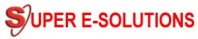SUPER E-SOLUTIONS