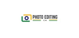 eCommerce Image Editing Services