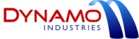 Dynamo Industries