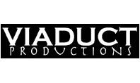 Viaduct Productions