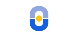 UREEQA Inc.