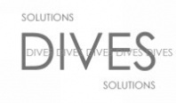 Dives Solutions