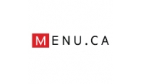 Menu.ca
