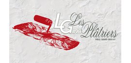 Les Plâtriers LG Inc