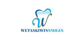 Wetaskiwin Smiles