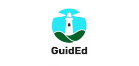 GuidED