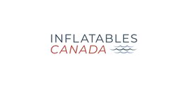 Inflatables Canada Recreational Products