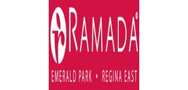 Ramada Regina East Emerald Park