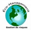 Gestion de risques Éco-Management inc.
