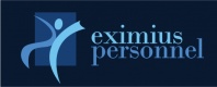 Eximius Sales Consulting Limited