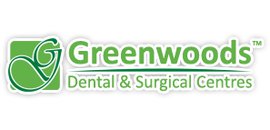 Greenwoods Dental Vancouver