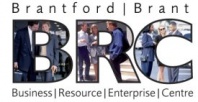 Brantford-Brant Business Resource Enterprise Centre