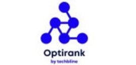 Optirank Agency